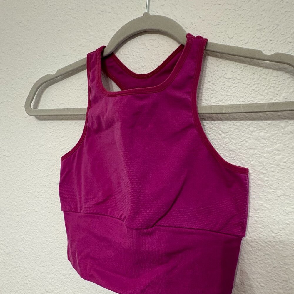 Every Single Time Bra